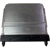 фото thumb №1, Блок керування двигуна volvo v70 ii 2.4 l4.2