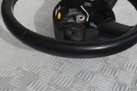 фото thumb №5, Кермо багатофункціональна audi a6 c6 2.7 tdi