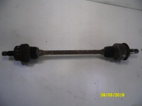 Купить Приводной вал левая mercedes r230 sl sl350 sl500, фото thumb