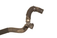 фото thumb №7, Труба охлаждение bmw 2 active tourer f45 8616010 1.5l hybrid 100kw 2017