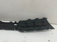 фото thumb №7, Kia picanto iii 3 x line lift 21- решётка радиатора решётка радиатора 86351-g6bao оригинал!