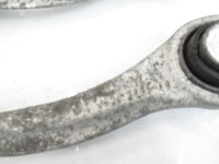 фото thumb №5, Рычаг левый правый задняя bmw e70 f15 x5 e71 f16 x6