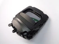 фото thumb №1, Дисплей hud head up renault talisman 2015-