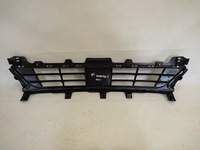 фото thumb №7, Kia sportage v решітка бампера перед 2021- радар