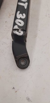 фото thumb №9, Peugeot 306 1994 рычаги дворники стекло передней / лобовое