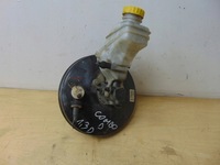 фото thumb №1, Насос гальмівна підсилювач opel combo d 1.3 51897930