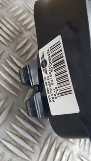 фото thumb №9, Mini r50 r55 r57 рестайлинг лампа правая зад европа 7255920