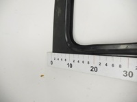 фото thumb №11, Двері праве перед renault kangoo i оригінальний номер 7751471746