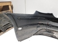 фото thumb №12, Volkswagen passat cc 2010 с задний бампер задний