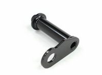 Купити Posiadacz bmw r 1200 gs k25 оригінальний 46627671618, фото thumb