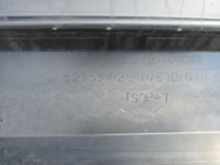 Купить Toyota corolla e21 седан бампер задний задний 52159-02e60, фото thumb