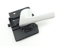 фото thumb №1, Ручка внутренняя дверь левая vw phaeton 3d0839617d