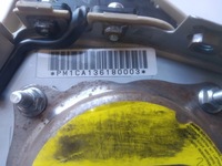 фото thumb №6, Подушка воздушная подушка безопасности infiniti qx70 fx30d