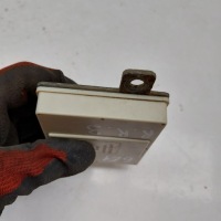 Range rover 3 iii l322 усилитель антенный антенны xuc000230 Недорого, фото thumb