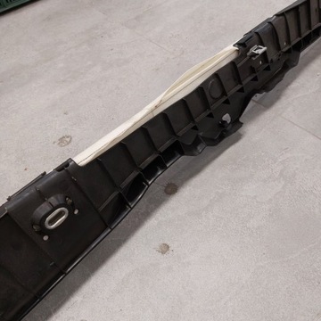 фото thumb №12, Volkswagen golf vi 6 шторка повітряна права