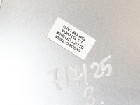 фото thumb №12, Крило лівий перед переднє skoda octavia iii рестайлінг la7w