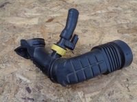 фото thumb №1, Citroen c4 cactus 1.6 шланг повітрозабірник повітря