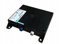 фото thumb №1, Модуль блок управления mercedes w176 1769005102