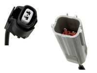 фото thumb №2, Датчик abs перед mazda rx-8 -10 /правый/