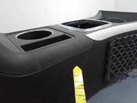 фото thumb №10, Mercedes b w245 туннель средний подлокотник