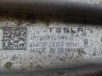 фото thumb №7, Tesla model y рычаг нижний передний правый 1288341-99-b llu