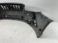 фото thumb №13, Бампер перед volvo v70