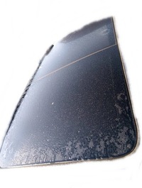 фото thumb №1, Vw passat b7 люк kompletny