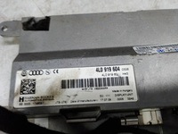 фото thumb №7, Audi экран дисплей 4l0919604 europa