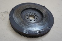 фото thumb №9, Land cruiser 120 колесо маховик венец 3,0 d4d