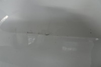 фото thumb №7, Vw tiguan ii - дверь задние левая lc9a