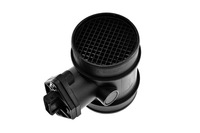 фото thumb №9, Расходомер opel vectra b 2.0di 1996-