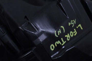 фото thumb №6, Лампа лівий перед smart fortwo ii 15r. електричний