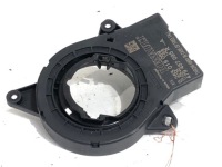 фото thumb №1, Датчик kąta поворота renault clio iv 0265019069 блок управления