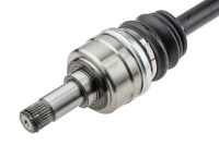 Nty npw-ch-090 wał приводной Цена, фото thumb