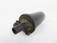 фото thumb №2, Котушка opel calibra a 2.0