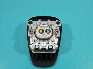 фото thumb №11, Руль з подушка opel insignia a 13270401 13316547 08-13