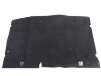 фото thumb №1, Обшивка багажника hyundai i20 i 2008-2014 rok 85710-1j001