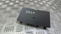 Купить Датчик температуры tesla model 3 110548700f electric 340kw 2020, фото thumb