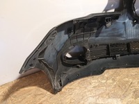 фото thumb №6, Бампер перед bmw 5 f10 f11