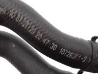 Патрубок шланг трубка води комплект 10726361 mg zs ev 21r в Україні, фото thumb