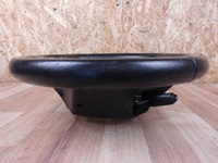 фото thumb №9, Toyota auris ii e180 кермо 45102-02510