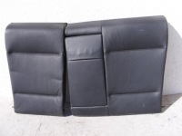 Bmw e46 купе сидіння m-pakiet спортивні сидіння електричний ангельcькі Ціна, фото thumb