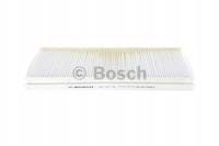 фото thumb №13, Фильтр салонный bosch 1 987 432 006