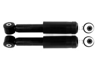 фото thumb №1, 2x амортизатори зад mercedes vaneo 414 2002-2005