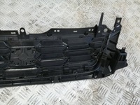 фото thumb №6, Ww решітка радіатора решітка радіатора seat ibiza v 6f0853654f