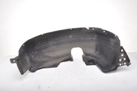 фото thumb №5, Audi a1 ii 82a подкрылок левый задняя задние 2019r