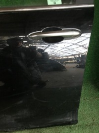 фото thumb №5, Дверь перед передние левая alfa romeo giulietta wwa