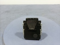 фото thumb №1, Audi a5 f5 8w камера асистент поперечина руху 8w6907217