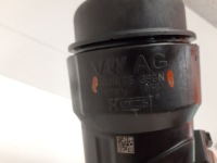 Корпус фільтра оливи audi a4 b9 2.0 tdi 03n115389n Недорого, фото thumb