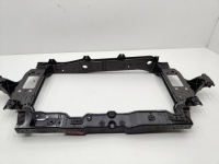 Kia picanto 3 рестайлинг  ремень передний усилитель 64105-g6600 foto! Киев, фото thumb